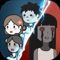 躺平发育百人宿舍.apk
