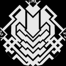 灭亡迅雷驱动器(MetsubouJinrai Driver)
