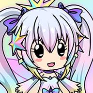 GachaDesigner最新版