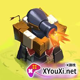 超级亚当战士手游