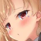 死神VS火影坤坤VS捷德模组手机版