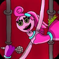 周五夜派对手游