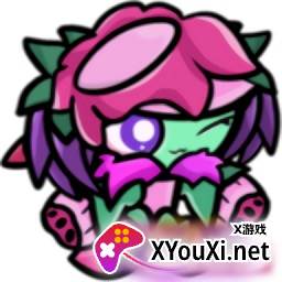 pvzga版最新版火龙草