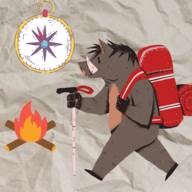 遗迹探险队手游