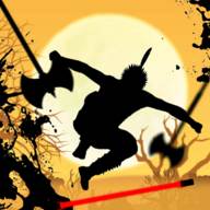 阴影跑步者手游(Shadow Runner)