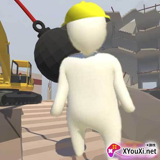 人类梦想仙境手游