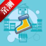 您好买房嘛免广告版