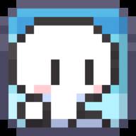 简单的冒险手游(Simple Platformer)