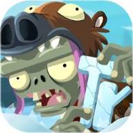 防疫英雄荔枝版(Plants VS Zombies)