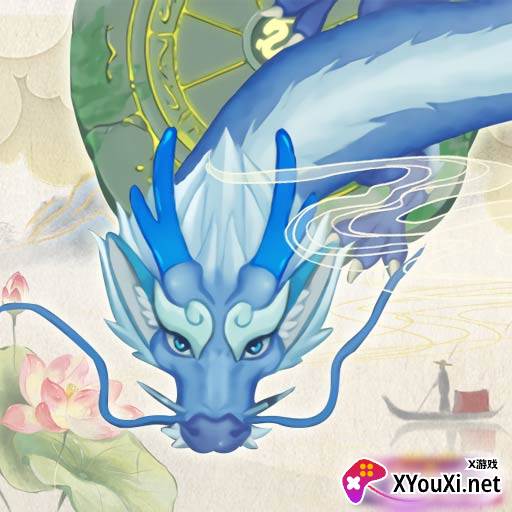 召唤海底进化论手游