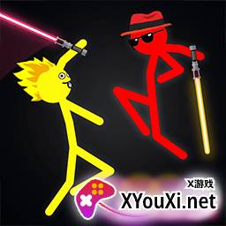 火柴人重生之战手游