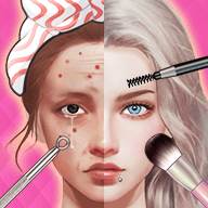 时尚化妆造型师手游(Fashion Makeup Stylist)