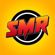 粉碎赛车手手游(Smash Racers)