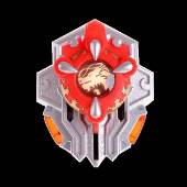 炎龙召唤器1.5模拟器