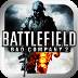 战地叛逆连队2手机版(Battlefield BC 2)