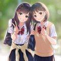 Mikoto动漫学校游戏(Mikoto Anime School)