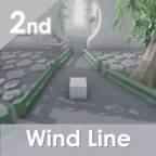 windline二周年最新版