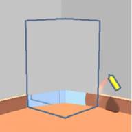 眼光艺术大师游戏(Illusion Art Master)