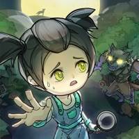 躺平发育捡破烂版