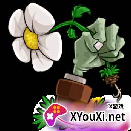 BlossomandEND最新版