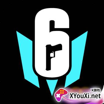 彩虹六号M(Rainbow Six Mobile)