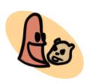 fnf派大星模组(FNF′:Hey Spongebob)