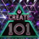 我的世界Create101模组整合包