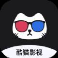 酷猫影视大全app最新版本