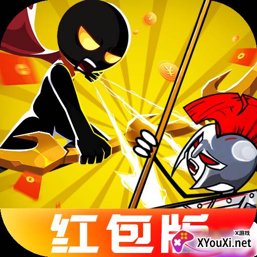 剑心吟我去爬塔游戏