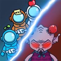 猛鬼宿舍太空杀版(猎杀宿舍)