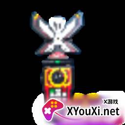 PB45海贼手机模拟器游戏