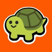 动物自走棋手机版(Super Auto Pets)