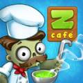 Z咖啡馆手游(Z Cafe)
