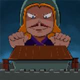 抖音小游戏你家没了加强版