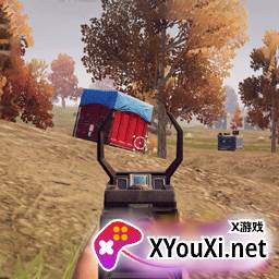 伞兵模拟器手游