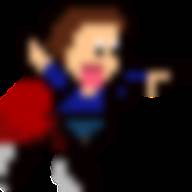 MutangsUUGame游戏