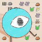 智商的大冒险手游