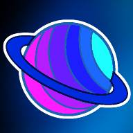 加查宇宙游戏(Gacha Universe Beta 1.0)