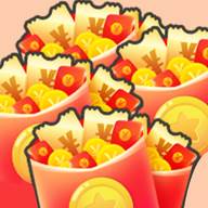 向厚赚赚钱游戏