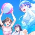 风香夏日记忆(Fuuka~A Summer Memory~)