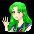 ItsukiLoveLetter安卓版