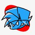 fnf茶杯头完整版(Friday Night Funkin)游戏