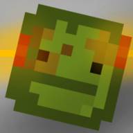 甜瓜游乐场2自带模组