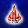 星空冲刺游戏