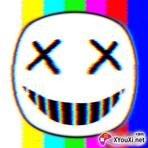 菜鸟游乐园手游