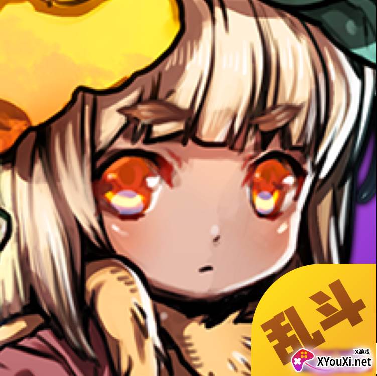 选技生存大乱斗2无限金币版