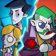 躺平摸鱼端午皮肤版