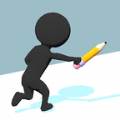 绘制形状(Draw Shapes)游戏