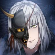 歌舞伎魅影手游(The Kabuki Phantom)