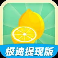 趣味猜水果赚钱游戏